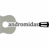 andromidas