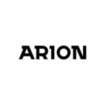 arion