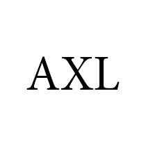 axl