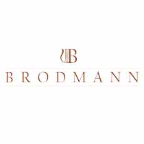 brodmann