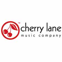 cherry lane music company
