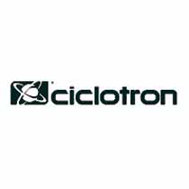 ciclotron