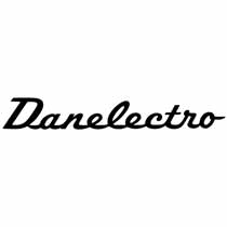 danelectro