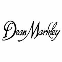 dean markley