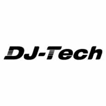 dj tech