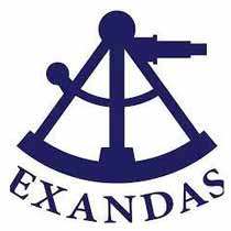 exandas