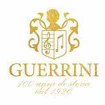 guerrini