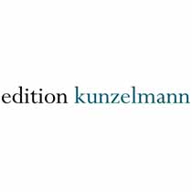 edition kunzelmann