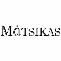 matsikas