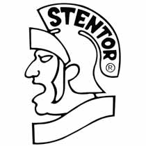 stentor
