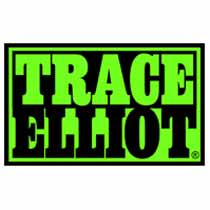 trace elliot