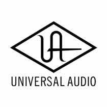 universal audio